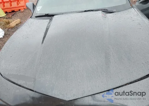 2014 Chevrolet Camaro 2Ls из США, поврежденный, VIN 2G1FA1E35E9182512